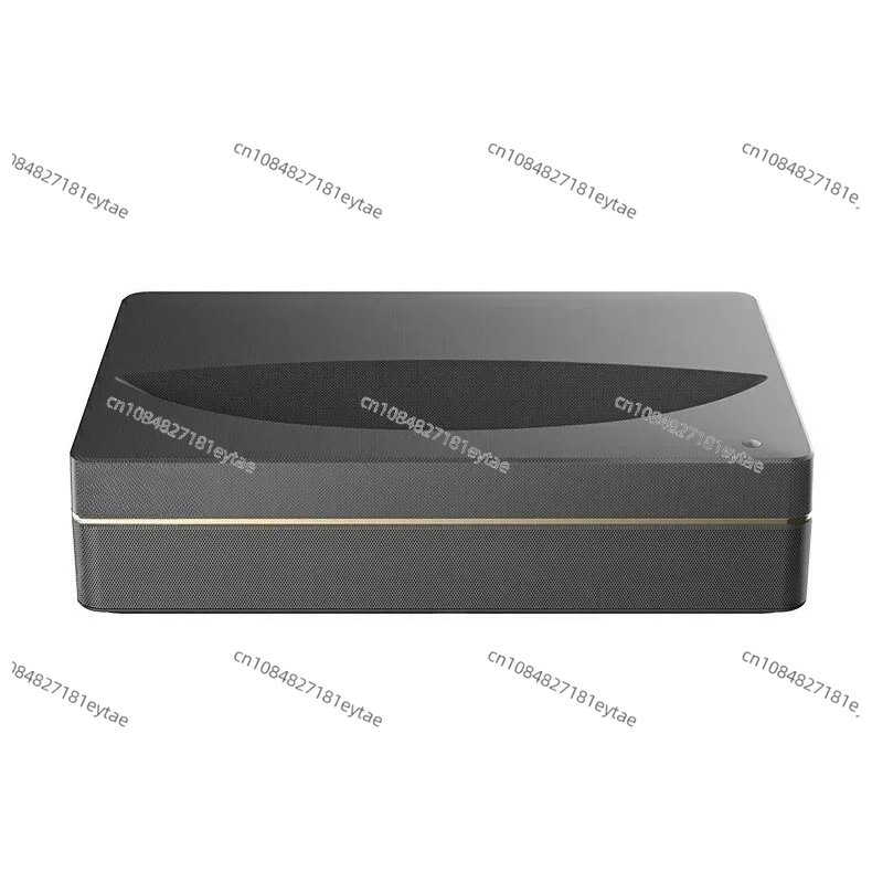 Home Cinema Theatre - DC90 Home Cinema 4K UHD Projector