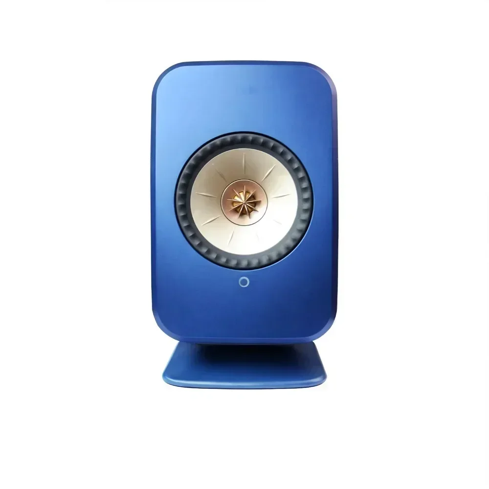 Wall Mount Speaker - Metal Speaker Wall Mounted Bracket Adjustable