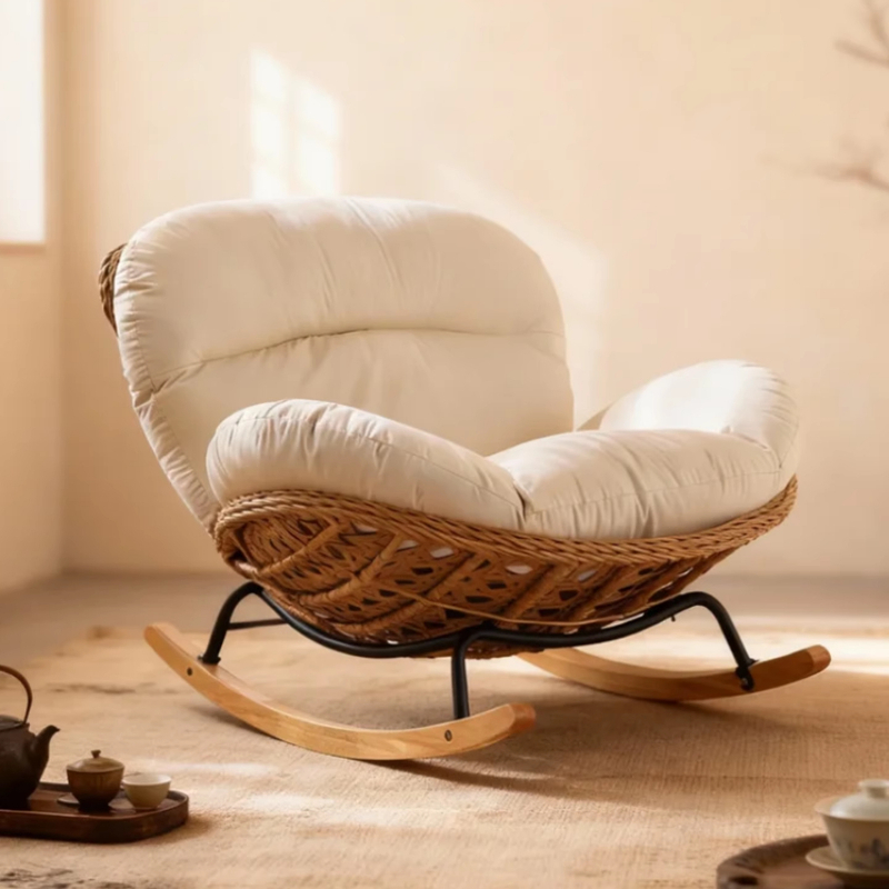 Easy Storage Recliner Chair Sh – Home Cinema For Small Room Bewertung und Preis