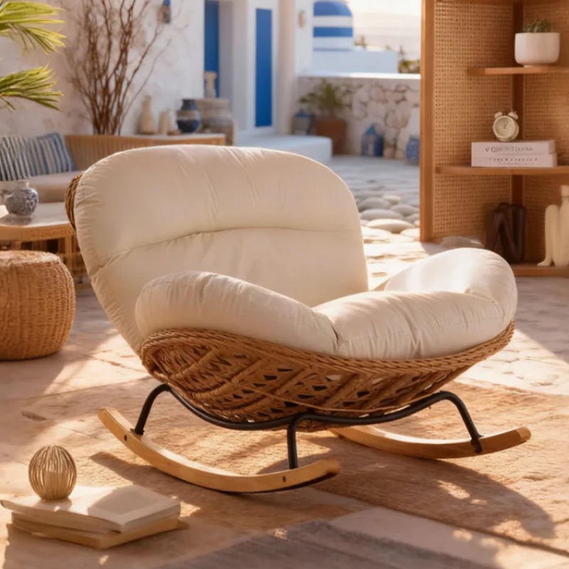 Easy Storage Recliner Chair Sh – Home Cinema For Small Room Bewertung und Preis