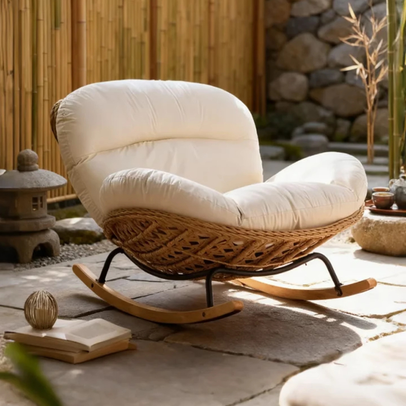 Easy Storage Recliner Chair Sh – Home Cinema For Small Room Bewertung und Preis