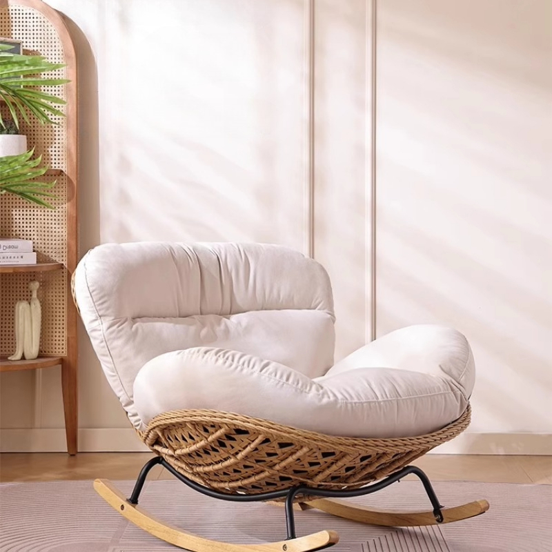 Easy Storage Recliner Chair Sh – Home Cinema For Small Room Bewertung und Preis