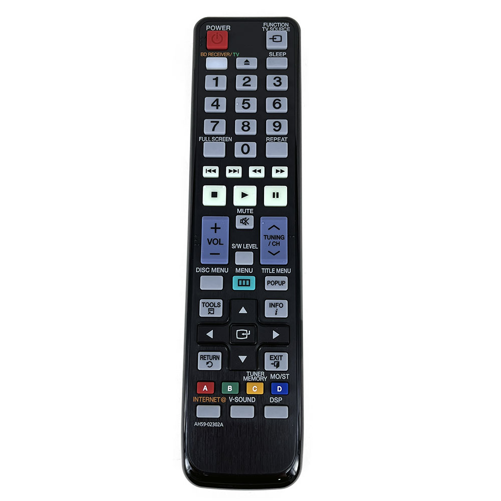 Remote Control use for Samsung – Home Cinema Samsung Bewertung und Preis