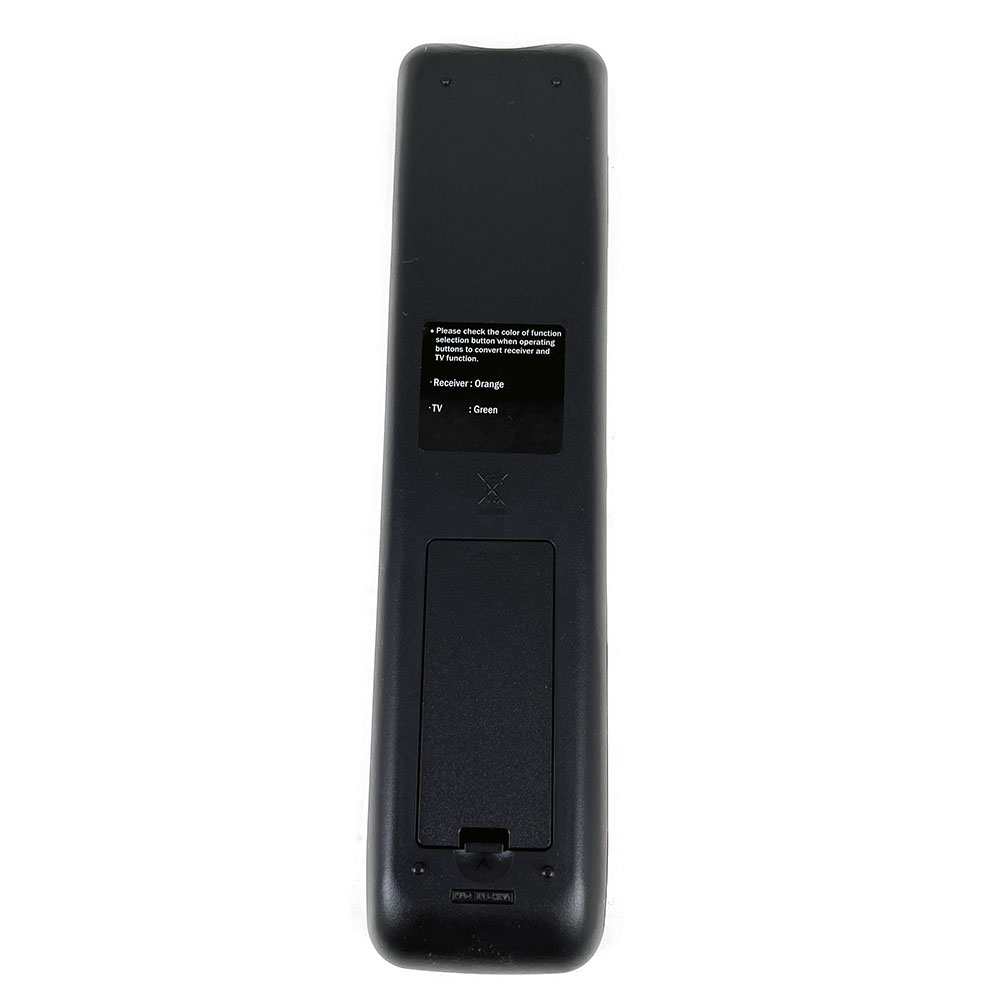 Remote Control use for Samsung – Home Cinema Samsung Bewertung und Preis