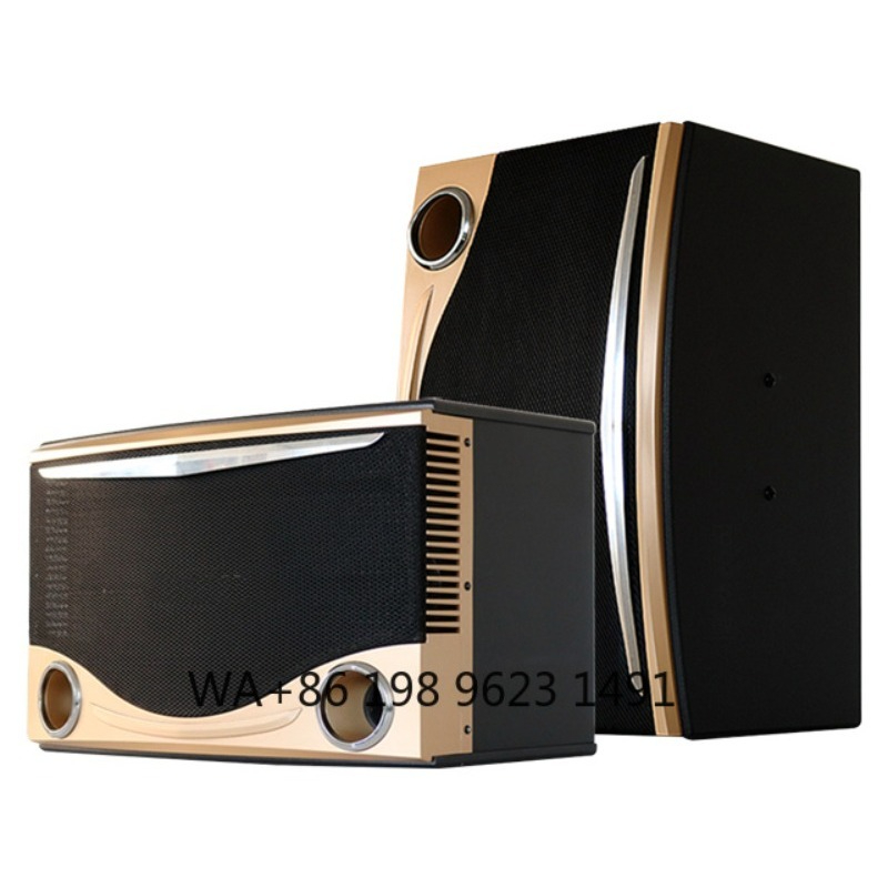 Two Way Wall Mount Conference  – Wall Mount Speaker Bewertung und Preis