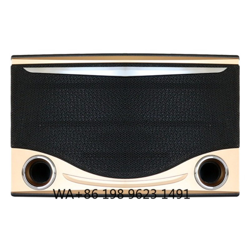 Two Way Wall Mount Conference  – Wall Mount Speaker Bewertung und Preis