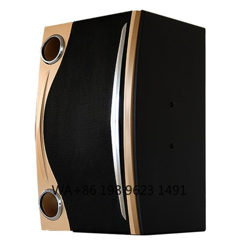 Two Way Wall Mount Conference  – Wall Mount Speaker Bewertung und Preis