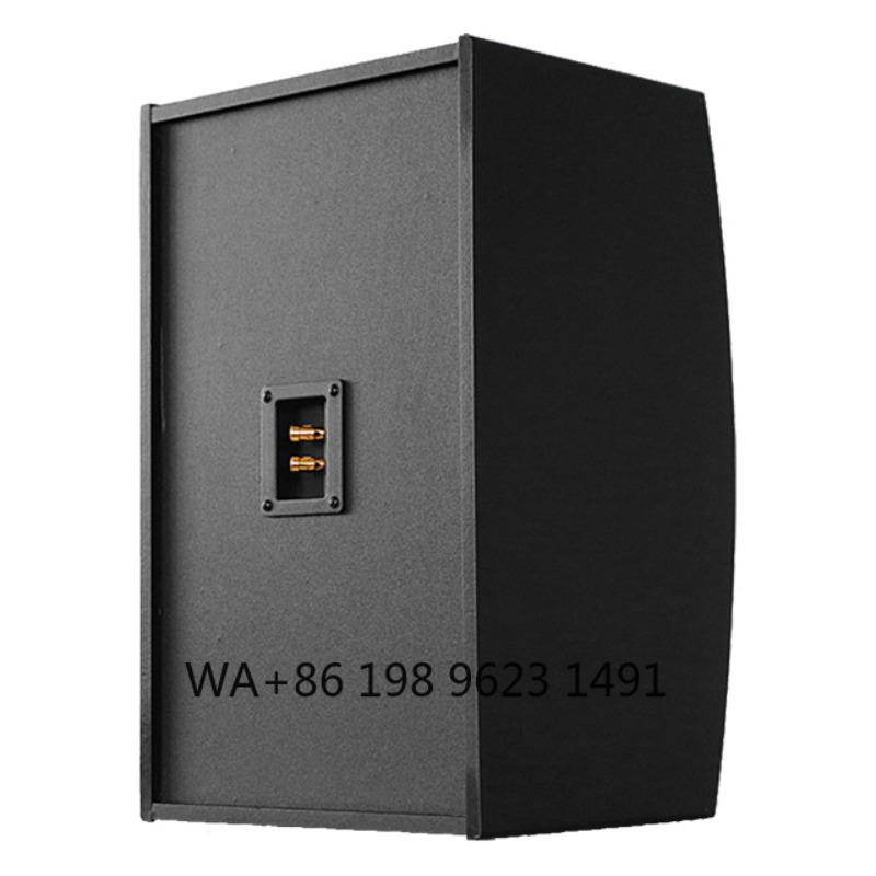 Two Way Wall Mount Conference  – Wall Mount Speaker Bewertung und Preis