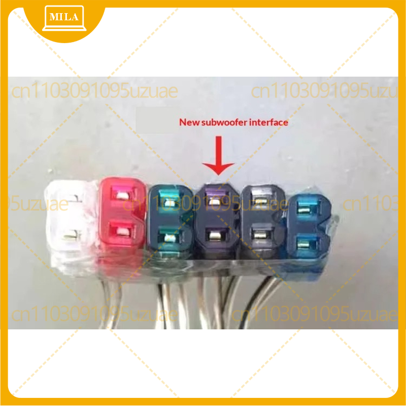 5.1 Home Theater Audio Cable C – Home Cinema Samsung Bewertung und Preis