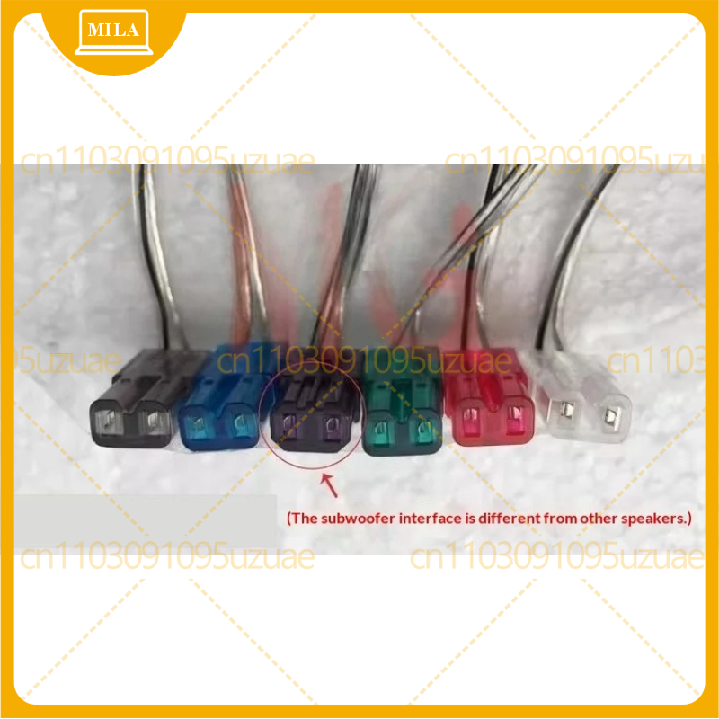 5.1 Home Theater Audio Cable C – Home Cinema Samsung Bewertung und Preis