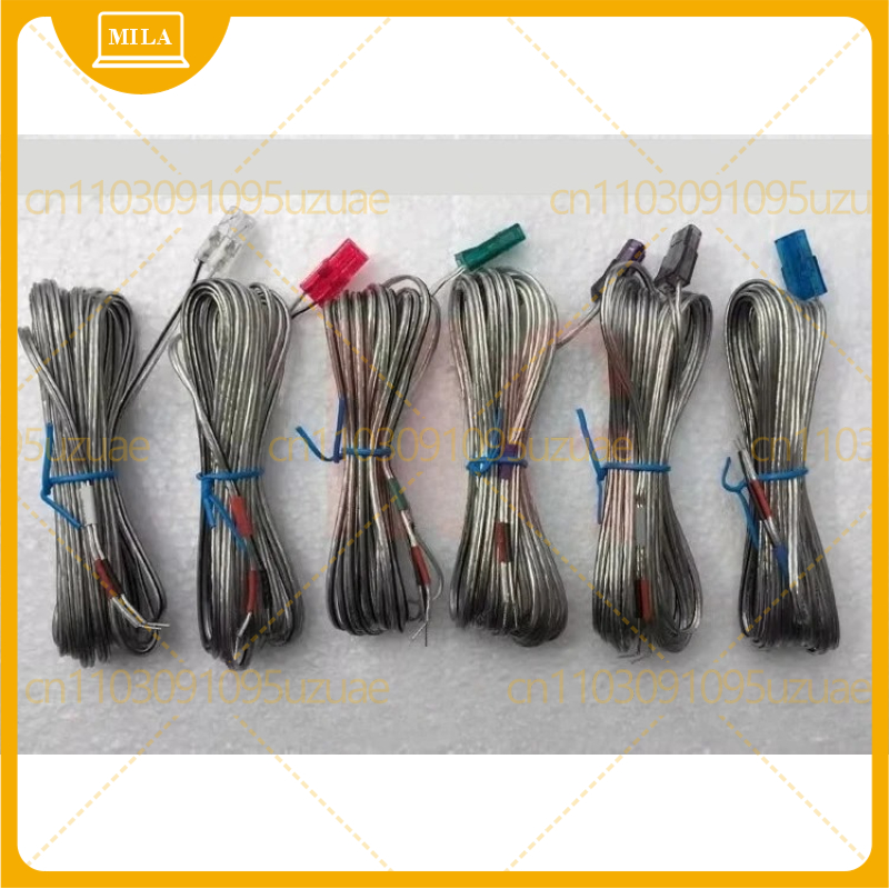 5.1 Home Theater Audio Cable C – Home Cinema Samsung Bewertung und Preis