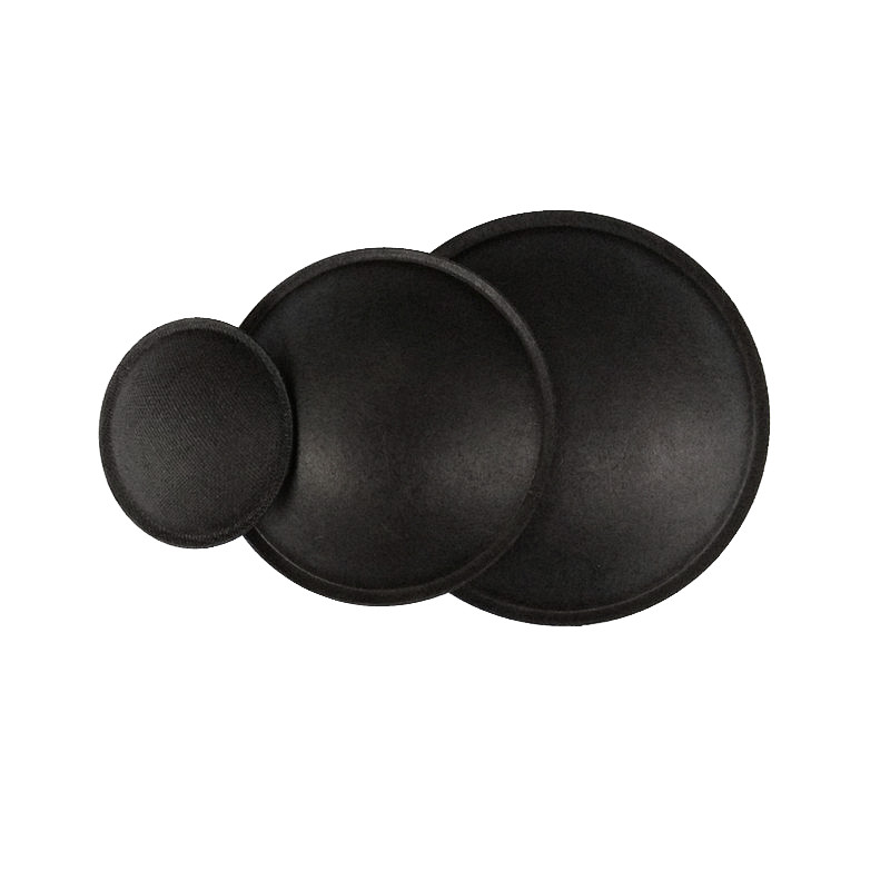 1PC Speaker Woofer Dust Cap Re – Home Cinema Theatre Bewertung und Preis