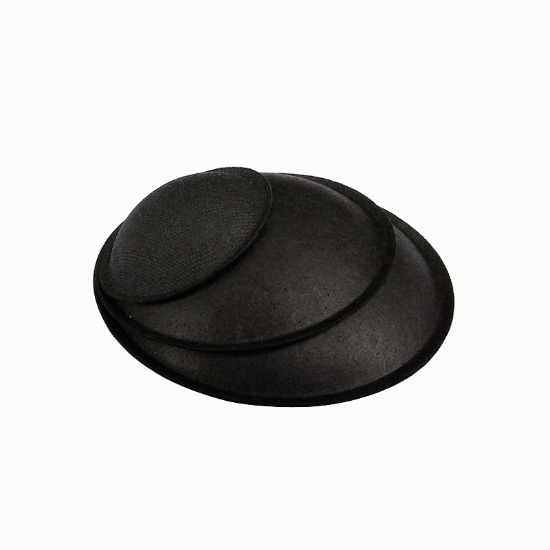 1PC Speaker Woofer Dust Cap Re – Home Cinema Theatre Bewertung und Preis