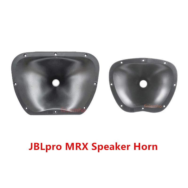 1PC DJ Speaker Tweeter Horn JB – Home Cinema Theatre Bewertung und Preis
