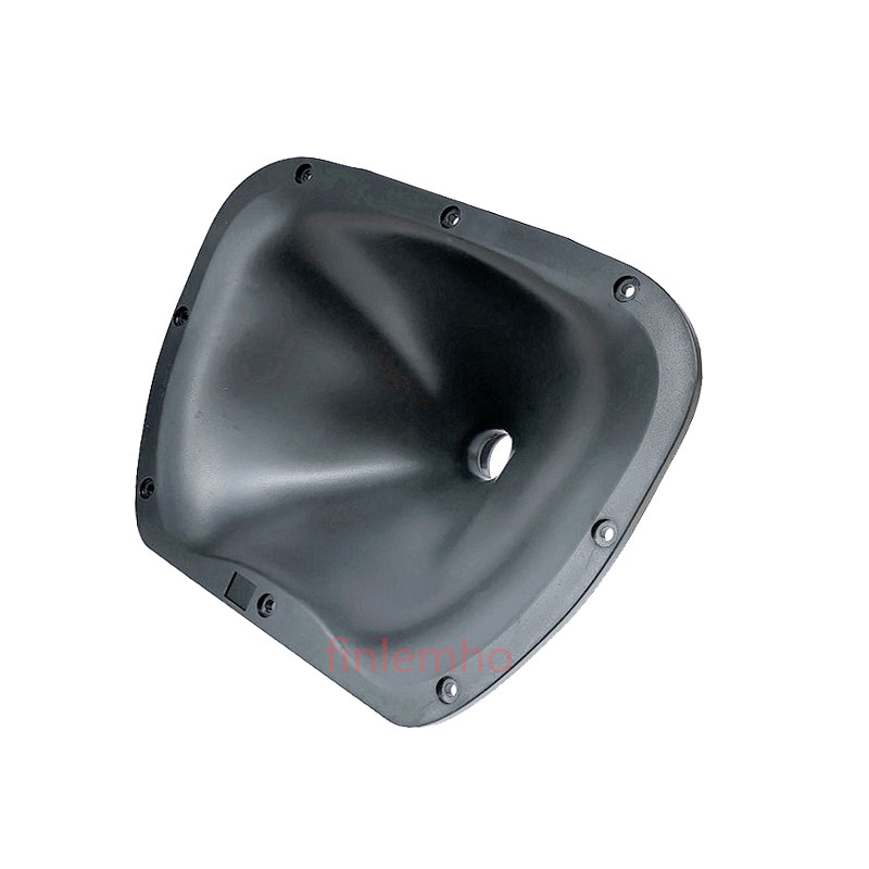 1PC DJ Speaker Tweeter Horn JB – Home Cinema Theatre Bewertung und Preis