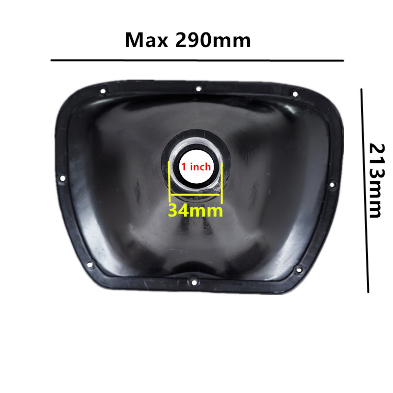 1PC DJ Speaker Tweeter Horn JB – Home Cinema Theatre Bewertung und Preis