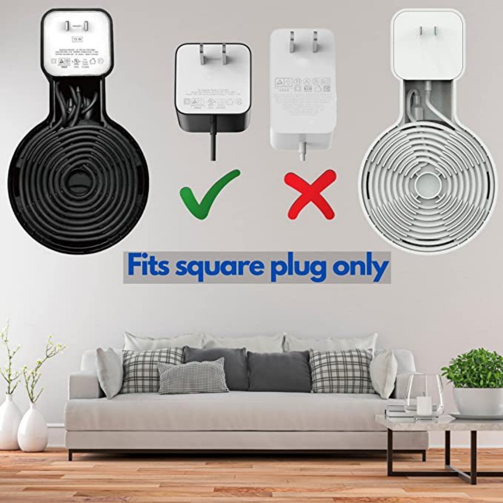 Speaker Wall Mount Holder Stan – Wall Mount Speaker Bewertung und Preis