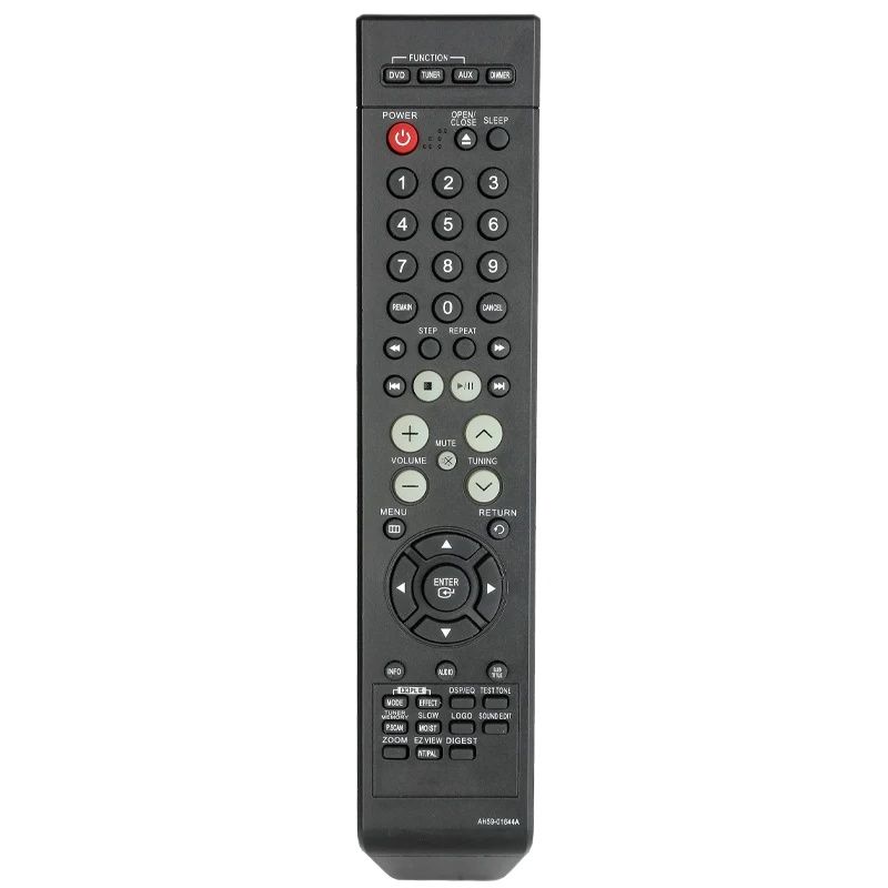 For AH59-01644A Samsung-DVD-Ho – Home Cinema Samsung Bewertung und Preis