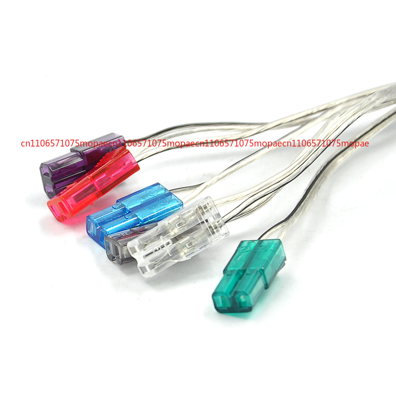 Home Cinema Speaker Cable Wire – Home Cinema Samsung Bewertung und Preis