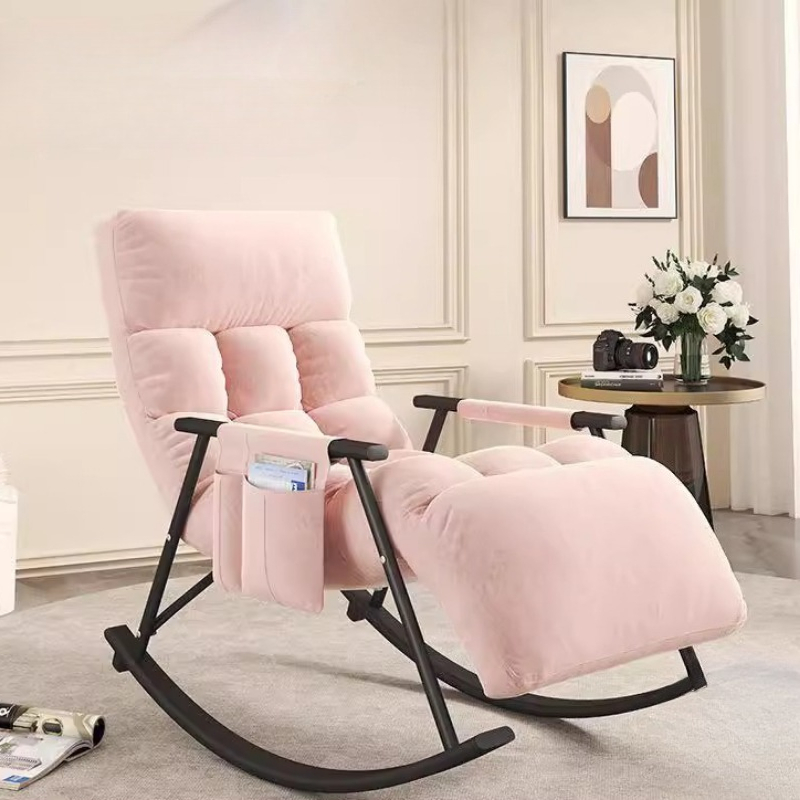 Cinema Angle Recliner Chair Ea – Home Cinema For Small Room Bewertung und Preis