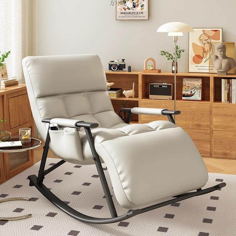 Cinema Angle Recliner Chair Ea – Home Cinema For Small Room Bewertung und Preis