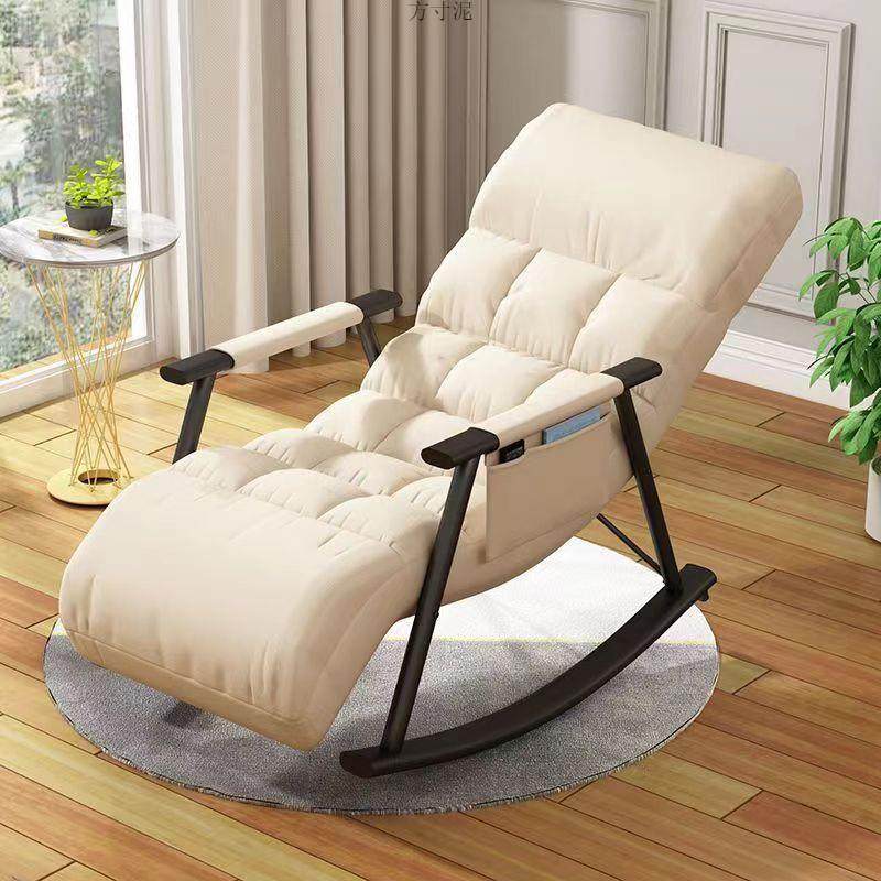 Cinema Angle Recliner Chair Ea – Home Cinema For Small Room Bewertung und Preis