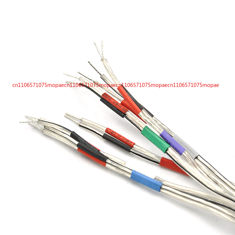Speaker Cable Wires For Samsun – Home Cinema Samsung Bewertung und Preis
