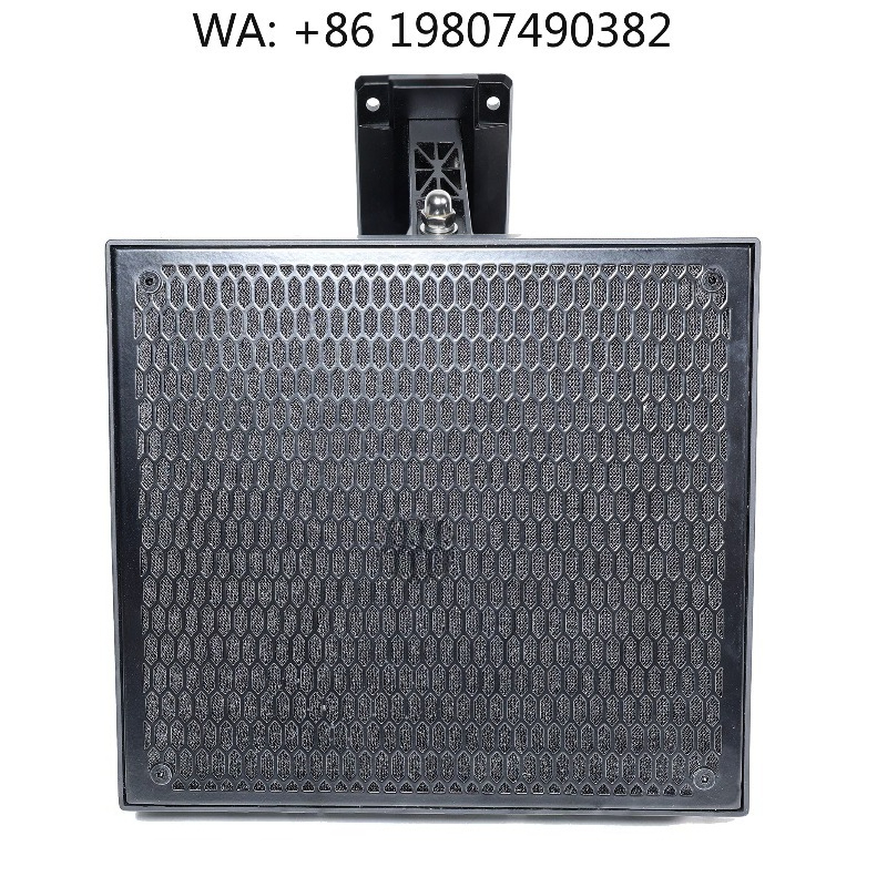 IP55 Waterproof Wall Mount Spe – Wall Mount Speaker Bewertung und Preis
