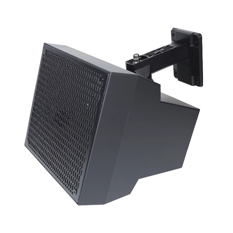 IP55 Waterproof Wall Mount Spe – Wall Mount Speaker Bewertung und Preis