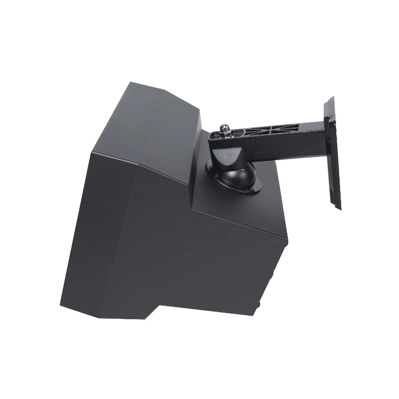 IP55 Waterproof Wall Mount Spe – Wall Mount Speaker Bewertung und Preis