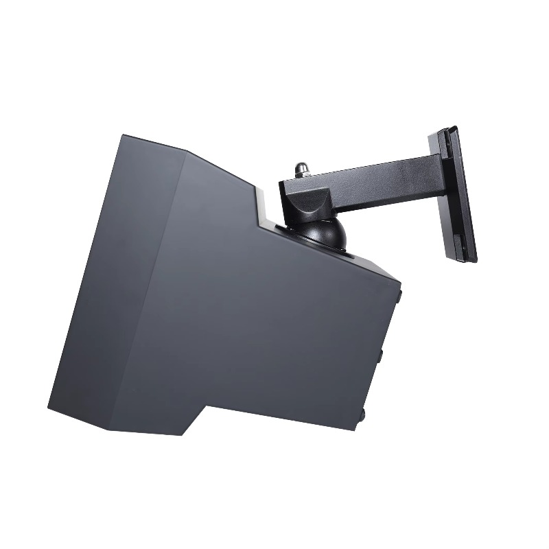 IP55 Waterproof Wall Mount Spe – Wall Mount Speaker Bewertung und Preis