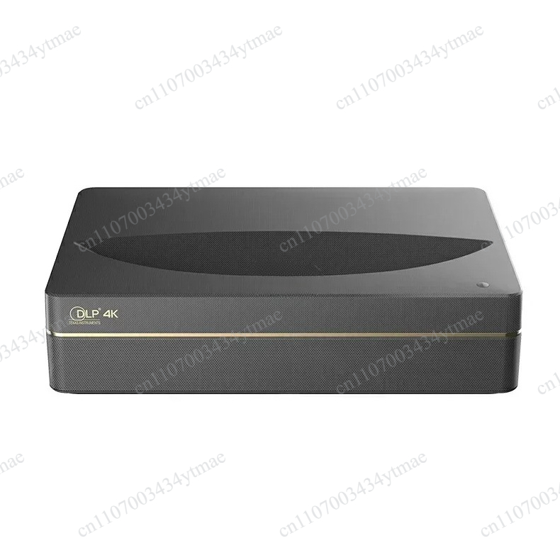 DC90 4K UHD Projector 4500 ANS – Home Cinema Projector Bewertung und Preis