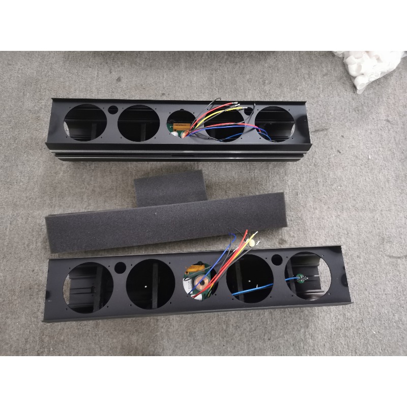 350W 100V Constant Pressure To – Wall Mount Speaker Bewertung und Preis