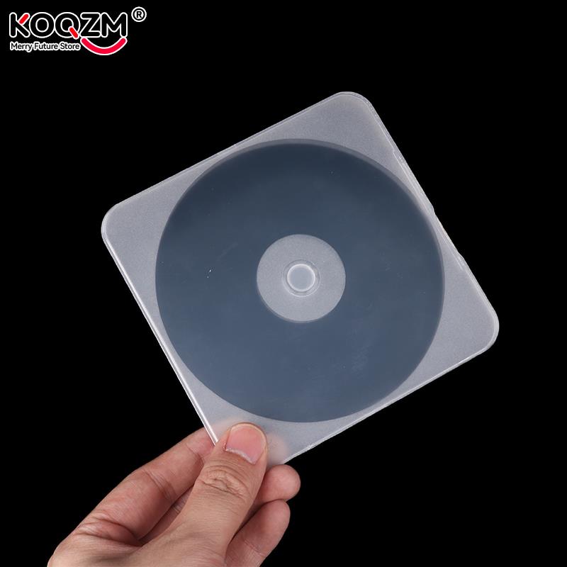 1pc/2pcs/5pcs Ultrathin DVD Ca – Home Cinema Compact Bewertung und Preis