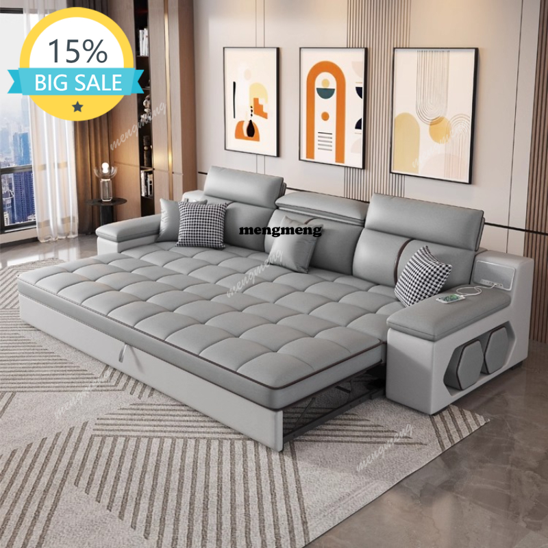 Small Apartment Armchairs Sofa – Home Cinema For Small Room Bewertung und Preis