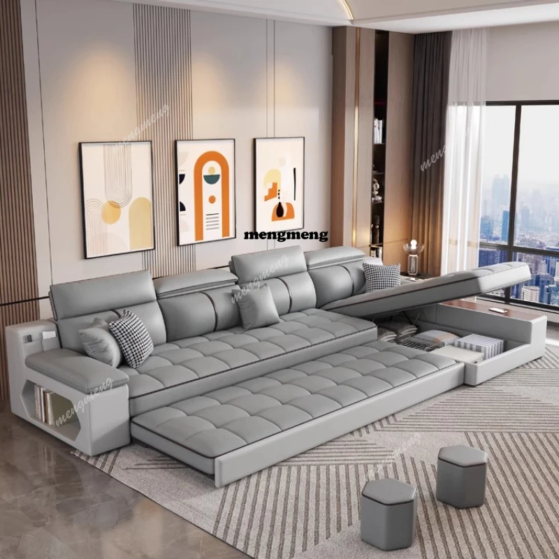 Small Apartment Armchairs Sofa – Home Cinema For Small Room Bewertung und Preis