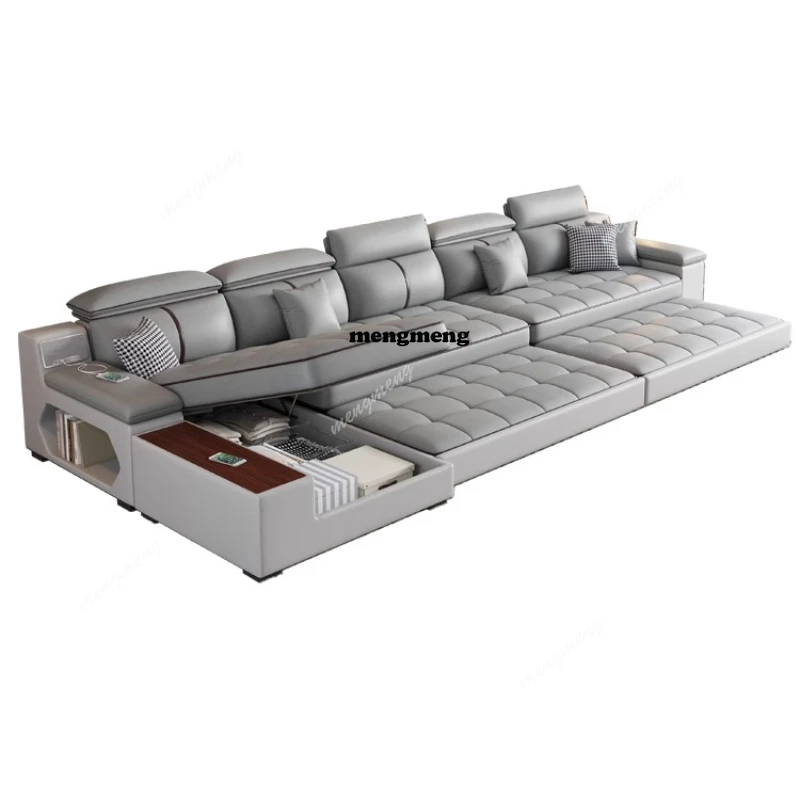 Small Apartment Armchairs Sofa – Home Cinema For Small Room Bewertung und Preis