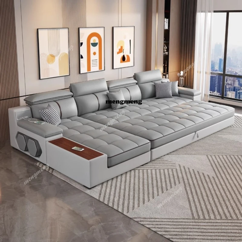 Small Apartment Armchairs Sofa – Home Cinema For Small Room Bewertung und Preis