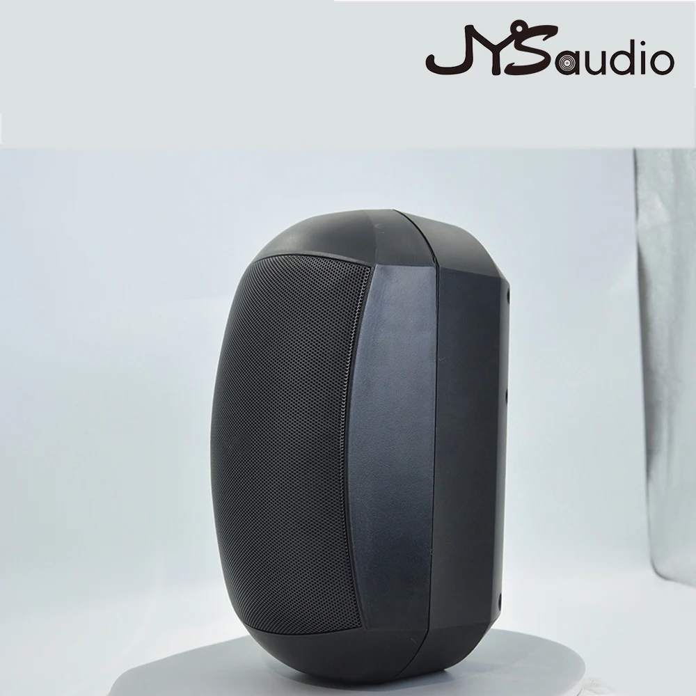 Waterproof On Wall Speaker Out – Wall Mount Speaker Bewertung und Preis