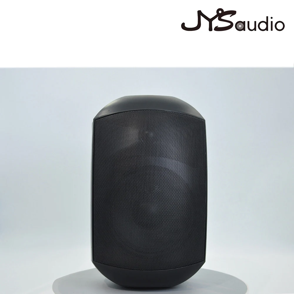 Waterproof On Wall Speaker Out – Wall Mount Speaker Bewertung und Preis