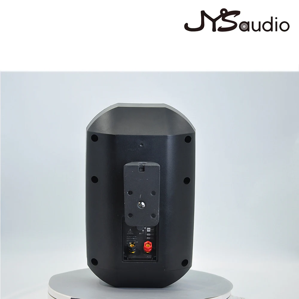 Waterproof On Wall Speaker Out – Wall Mount Speaker Bewertung und Preis