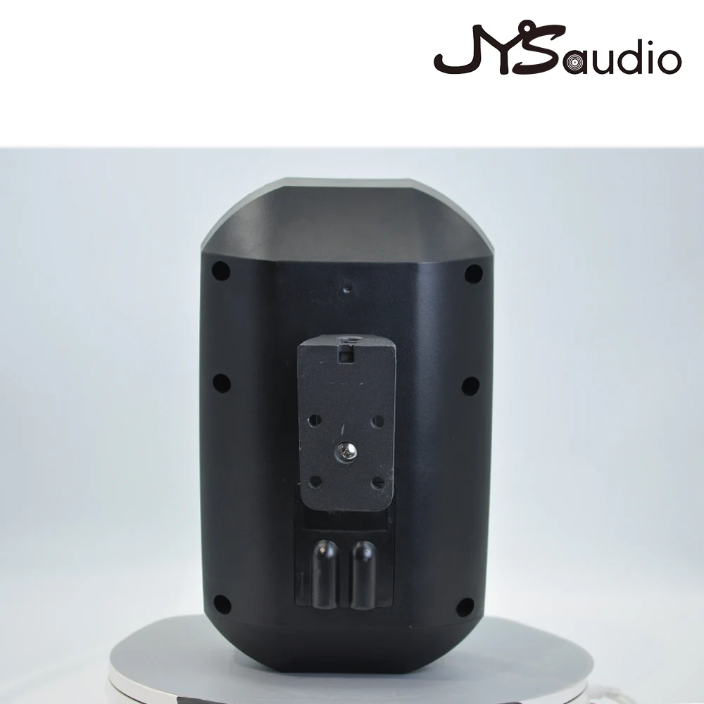 Waterproof On Wall Speaker Out – Wall Mount Speaker Bewertung und Preis