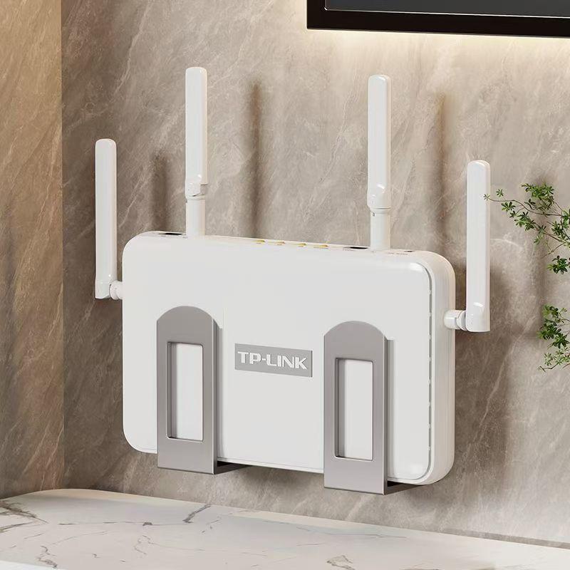 2Pcs Wall-Mounted Router Stora – Home Cinema Theatre Bewertung und Preis