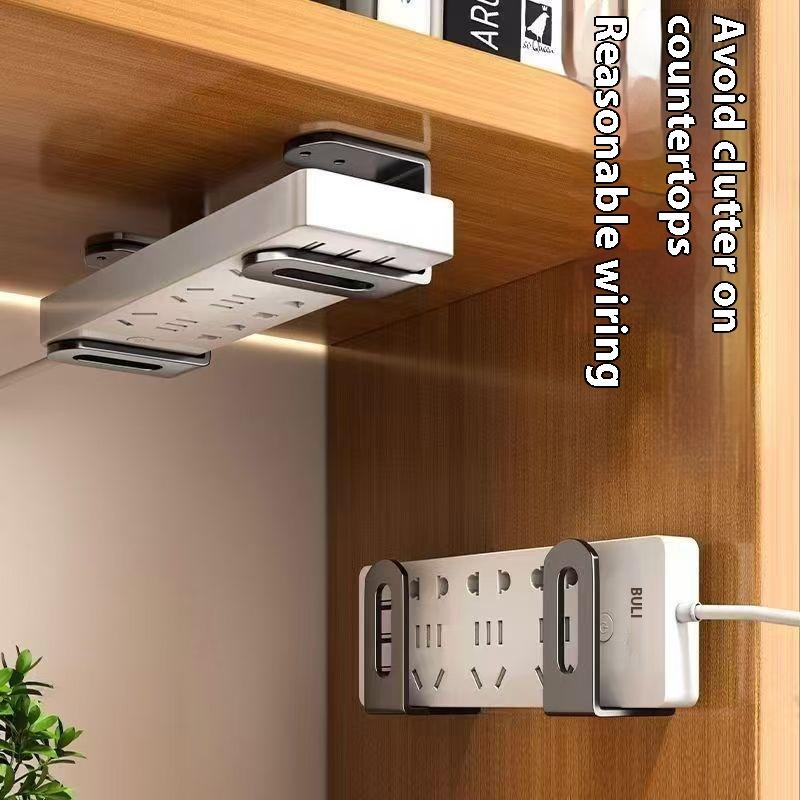 2Pcs Wall-Mounted Router Stora – Home Cinema Theatre Bewertung und Preis