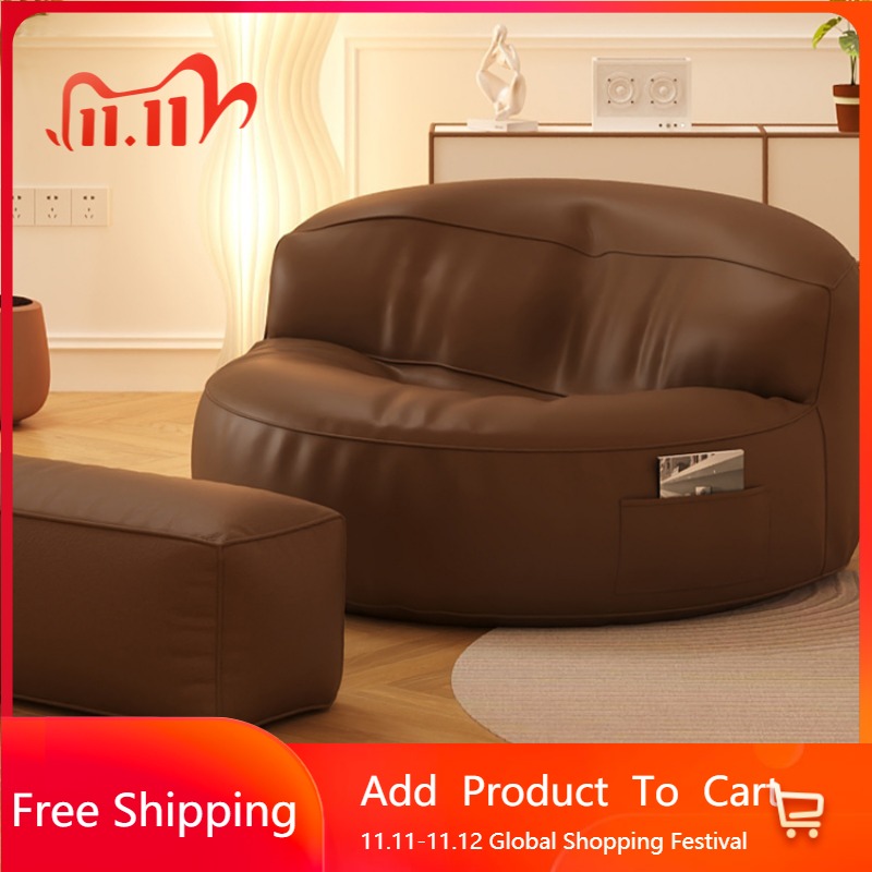 Vintage Christmas Living Room  – Home Cinema For Small Room Bewertung und Preis