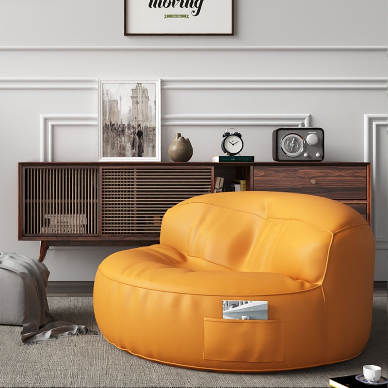 Vintage Christmas Living Room  – Home Cinema For Small Room Bewertung und Preis