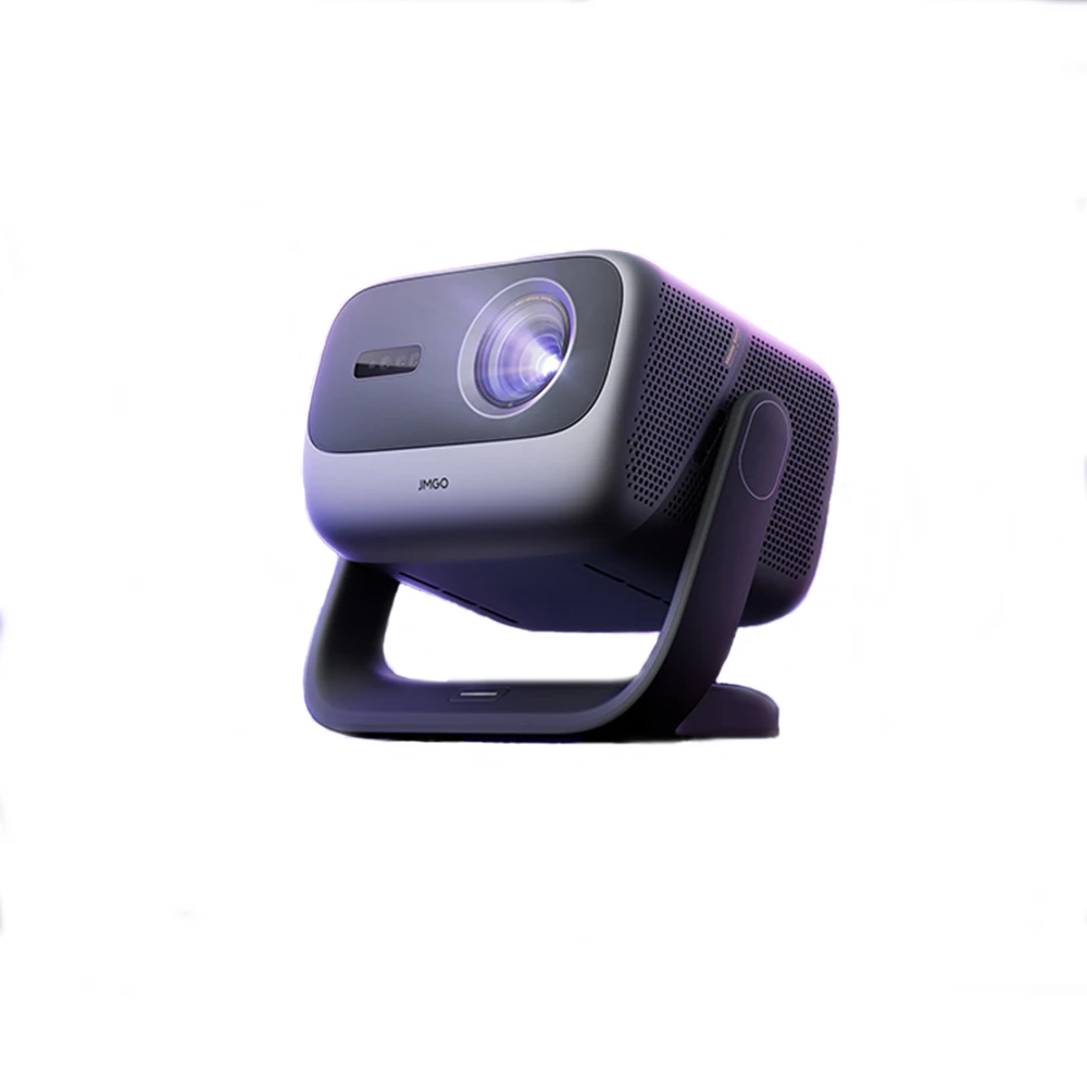 JMGO N3 Ultra Max MALC 3.0 Tri – Home Cinema Projector Bewertung und Preis