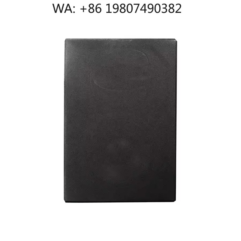 8 Inch In Wall Hifi Speaker Ho – Wall Mount Speaker Bewertung und Preis