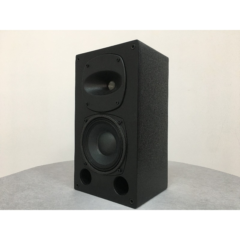 8 Inch In Wall Hifi Speaker Ho – Wall Mount Speaker Bewertung und Preis