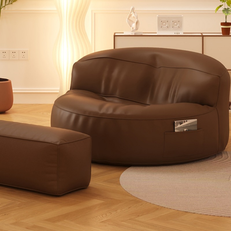Vintage Christmas Living Room  – Home Cinema For Small Room Bewertung und Preis